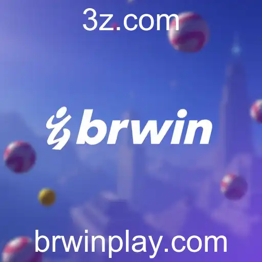 Brwin: A Evolução dos Jogos Online em 2025