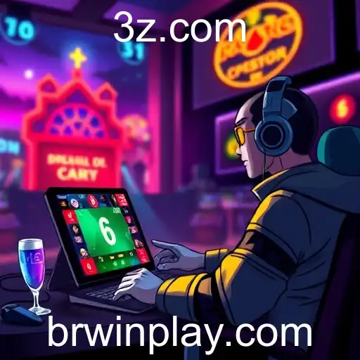 A Explosão dos Jogos Online em Portugal