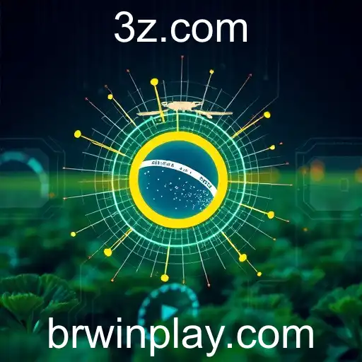 Inovações Tecnológicas Marcam o Cenário Brasileiro