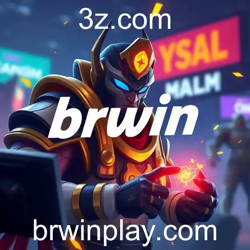 Novidades e Desafios no Mundo dos Jogos em 2025