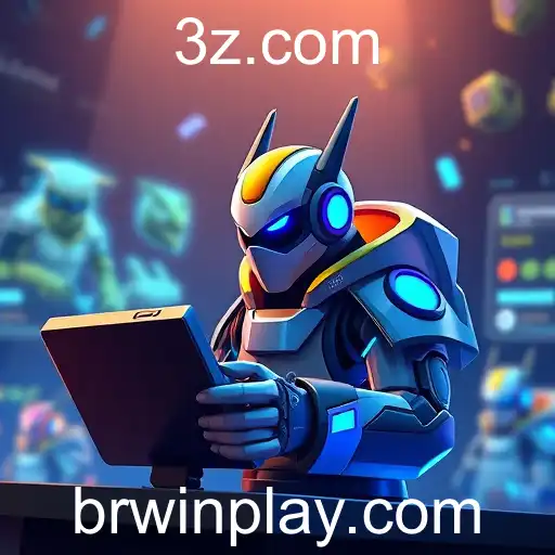 Explorando o Crescimento e Atração do 'brwin' em 2025