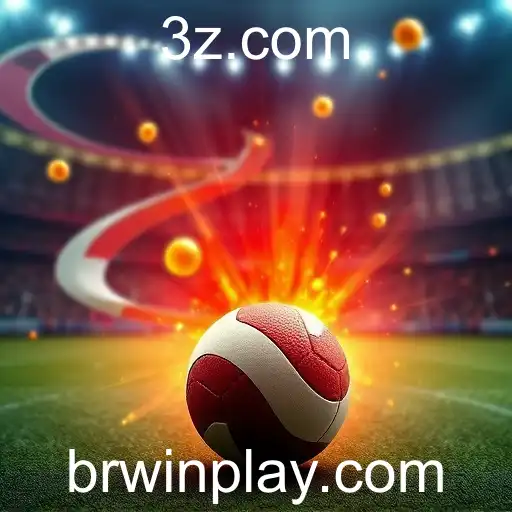 Avanços e Desafios no Cenário Digital Brasileiro