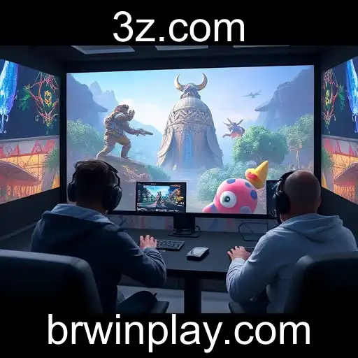 Explorando as Novidades e Desafios de Brwin em 2025