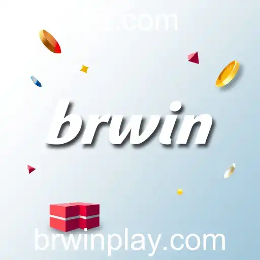 Evolução do Mercado de Jogos Online no Brasil