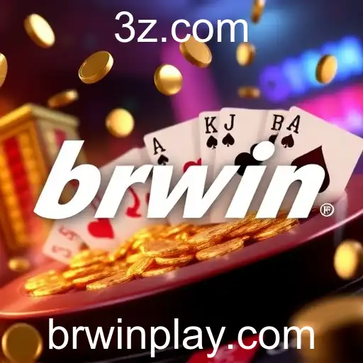 Avanços Tecnológicos no Setor de Jogos Online