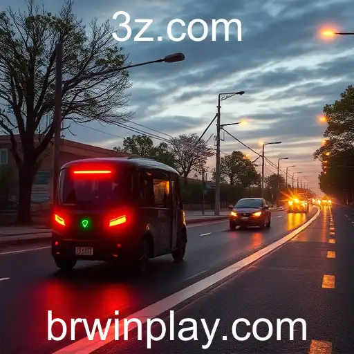 Inovação e Tendências no Mercado de Jogos em 2025