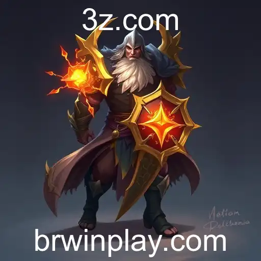 O Crescimento Tecnológico Impulsiona Novas Oportunidades no Brasil