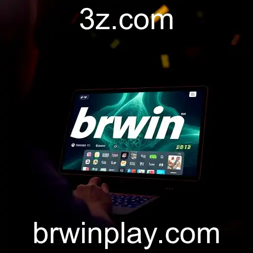 Crescimento Exponencial dos Jogos de Azar em 2025