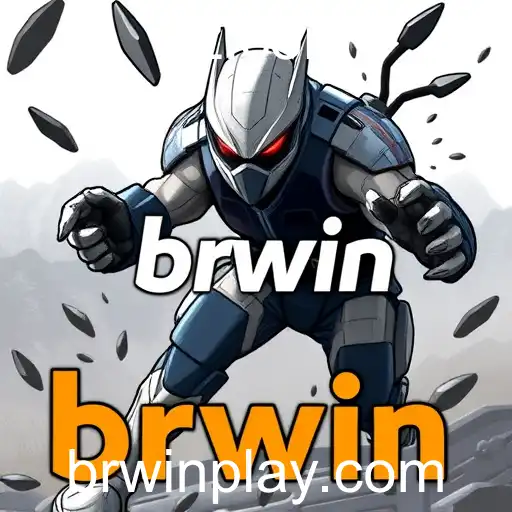 Inovações e desafios: o panorama digital de 2025