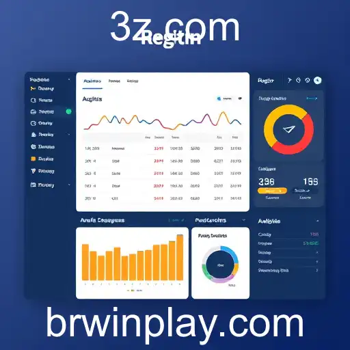 Novas Tendências no Mercado de Jogos Online