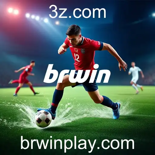 Avanços Tecnológicos e o Impacto no Setor de Entretenimento Brasileiro