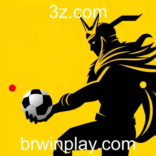 Avanços e Desafios da Tecnologia no Brasil