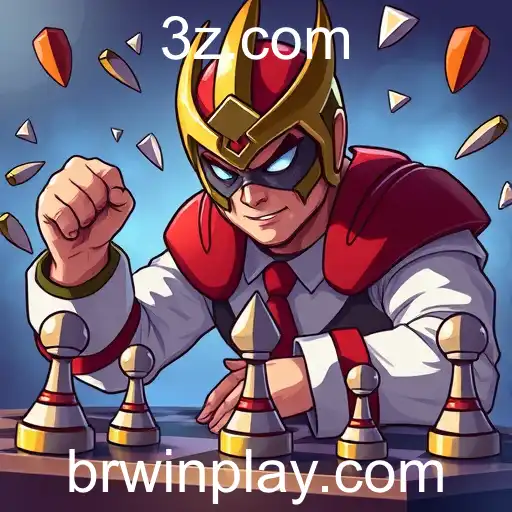 Inovações Tecnológicas e Impactos no Mercado Brasileiro