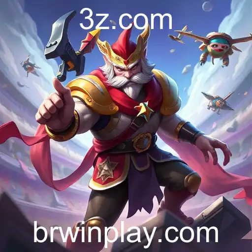 A Influência Crescente do brwin no Mercado Brasileiro