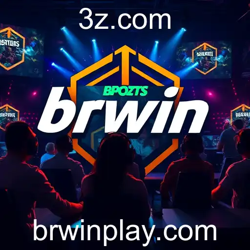 Novidades e Tendências no Mundo dos Jogos Online em 2025