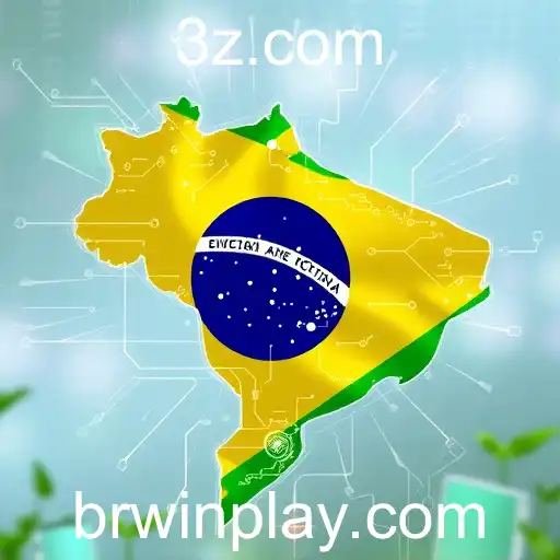 Avanços Tecnológicos e Impactos no Mercado Brasileiro