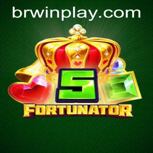 Exploring the Thrills of 5Fortunator and the Revolutionary PHwin Experience