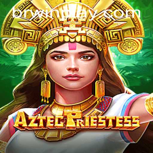 The Enchanting World of AztecPriestess: Unveiling Mysteries with PHwin
