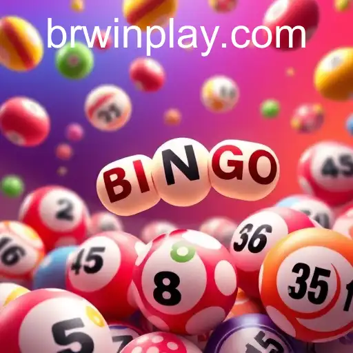 Exploring Bingo Games with PHwin