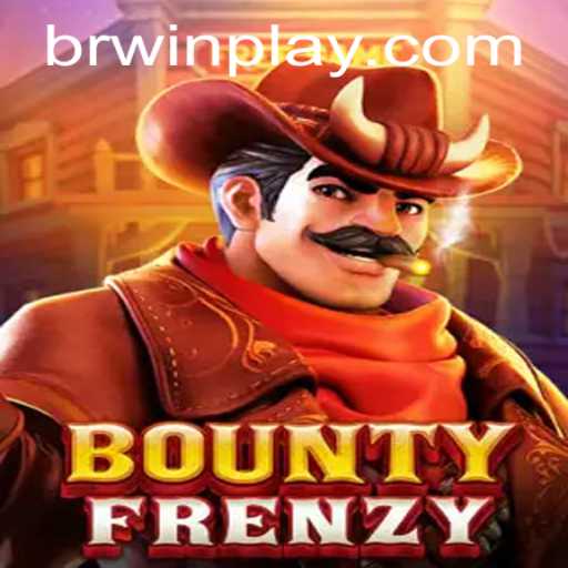 BountyFrenzy: Revolutionizing the Gaming Landscape with PHwin