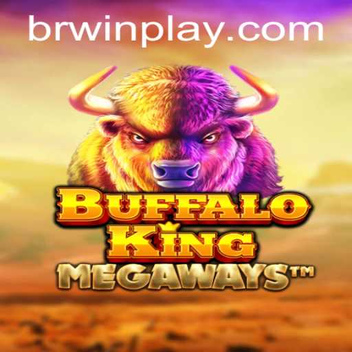 Unveiling the Wild World of BuffaloKing in the PHwin Gaming Arena