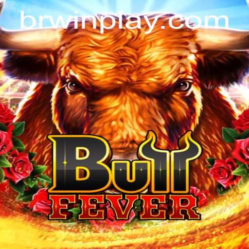 Game Spotlight: Exploring BullFever and the Thrill of PHwin