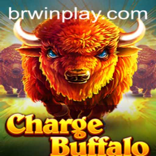 ChargeBuffalo: Unleash the Power with PHwin