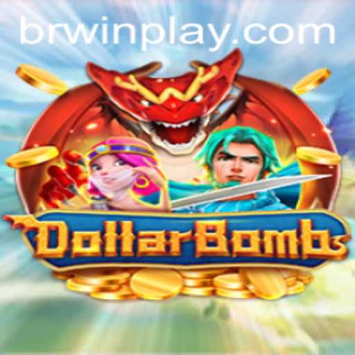 Exploring DollarBombs: The Exciting New Game with PHwin Insights