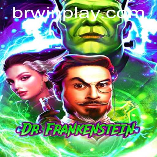 Unlock the Secrets of DrFrankenstein: A Thrilling Journey into the World of PHwin