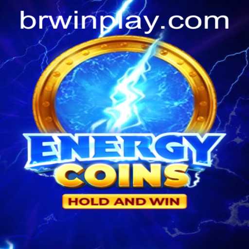 Exploring the World of EnergyCoins: A New Era of Gaming