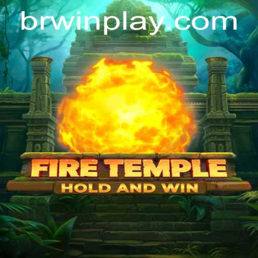 Exploring the World of FireTemple: A Gaming Experience Like No Other