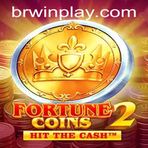 Exploring FortuneCoins2: A Dive Into PHwin's Latest Gaming Adventure