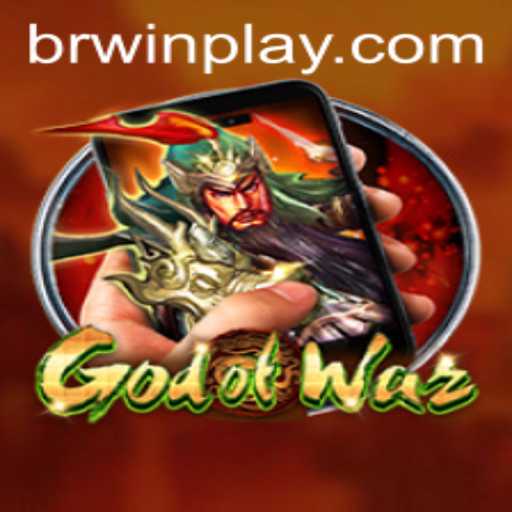 Exploring the Exciting World of GodofWarM and the Rise of PHwin Strategy