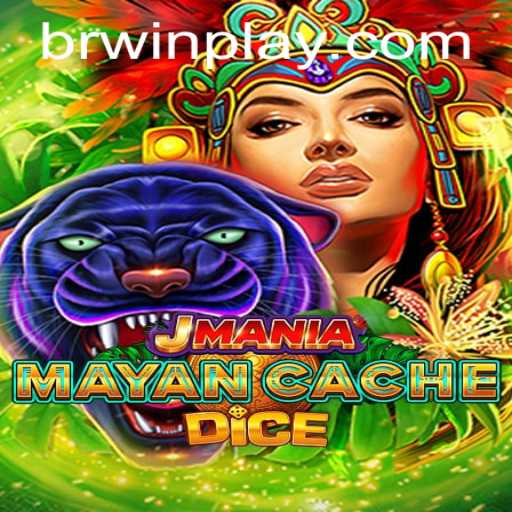 Unveiling the Adventure: JManiaMayanCacheDice and Its Connection to PHwin
