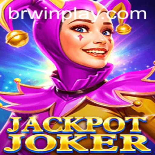 Exploring JackpotJoker: A Fresh Gaming Experience with PHwin