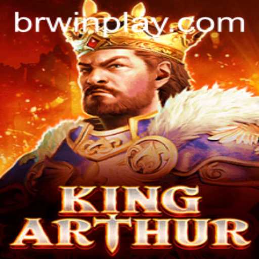 Unveiling KingArthur: A Legendary Gaming Experience with PHwin