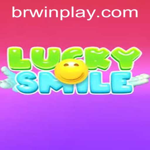 Discover the Thrills of LuckySmile: A Deep Dive into PHwin's Latest Gaming Adventure