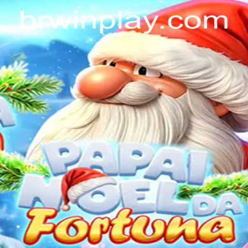 PapaiNoeldaFortuna: A Festive Gaming Experience with PHwin