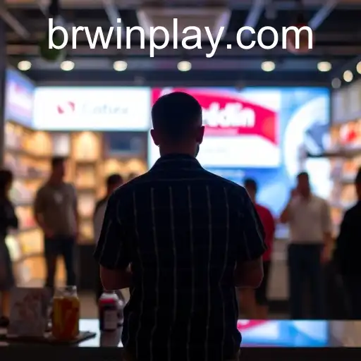 Exploring the Impact of Promotions: A Detailed Insight into PHwin Strategies