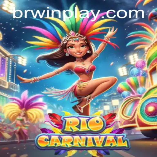 Experience the Vibrant World of RioCarnival and Embrace PHwin