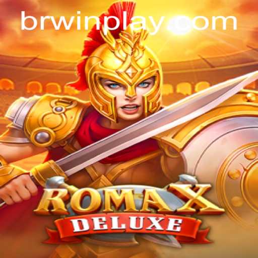 Exploring the Thrills of RomaXDeluxe and Its PHwin Connection