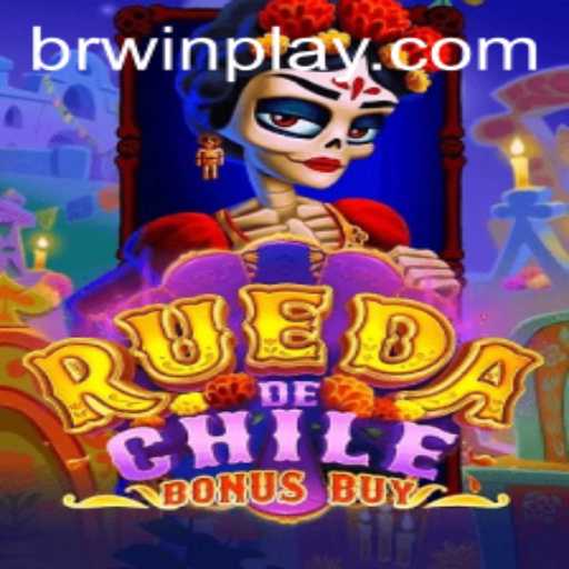 Discover the Exciting World of RuedaDeChileBonusBuy: A Thrilling Game Experience at PHwin