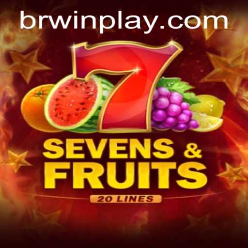 Experience the Thrill of SevensFruits20 with PHwin