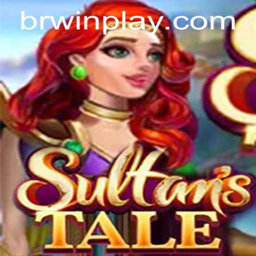 Experience the Epic Adventure of Sultanstale in the World of PHwin