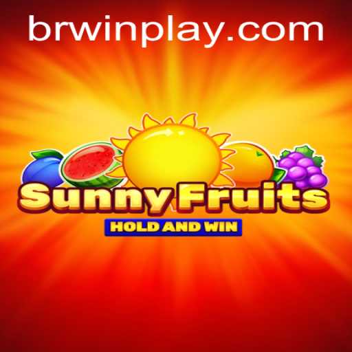 Discover the Thrilling World of SunnyFruits: An Introduction to PHwin's Latest Game