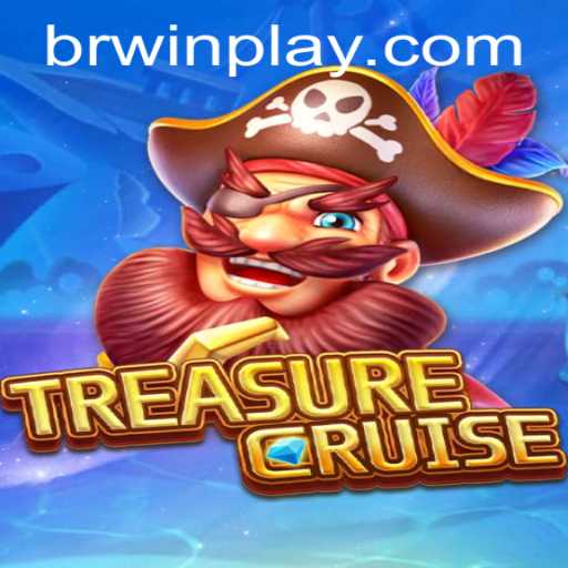 Exploring TREASURECRUISE: The Thrilling Adventure Game with PHwin